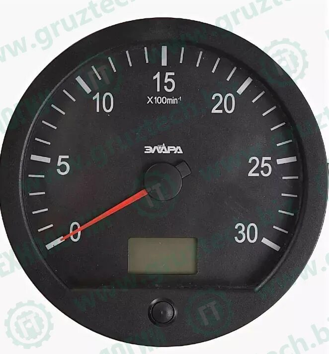 спидометр камаз 43118. 3813 (элара). тахометр камаз евро-3 элара 56. датчик скорости для па8090. спидометры камаз евро 3.