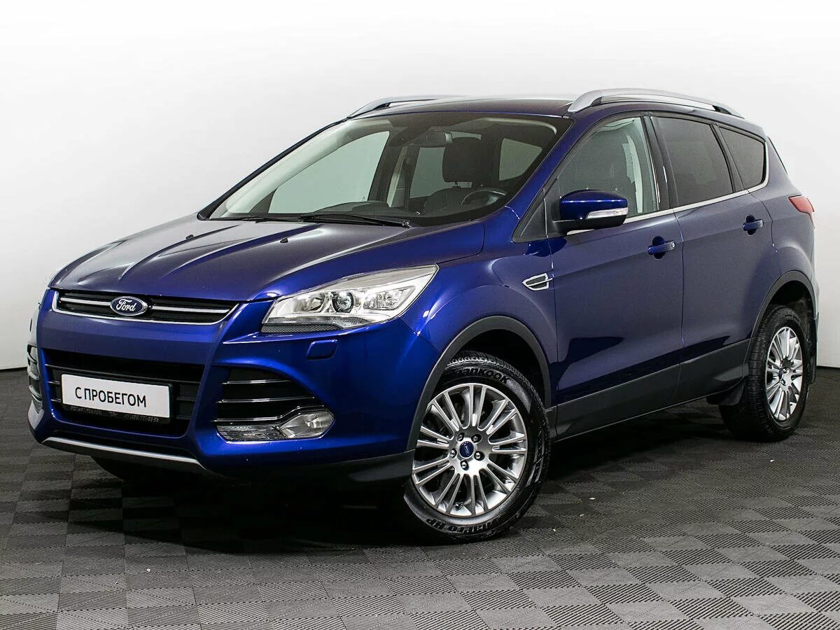 Куга ростов. Ford Kuga 2014. Ford Kuga 2005. Ford Kuga 2. Ford Kuga II 2014.