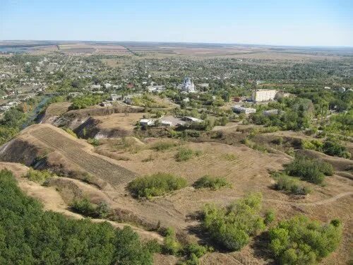 Луганская область поселки. Беловодск Луганская область. Беловодский район Луганской области. Городище Беловодского района Луганской области. Село Городище Луганская область Беловодский район.