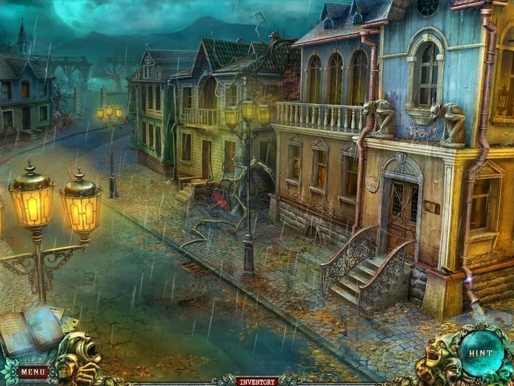 Игры про заброшенные здания. Игры квесты заброшенные. Игры про заброшенные дома. Заброшенный дом игра. Коллекционное издание.