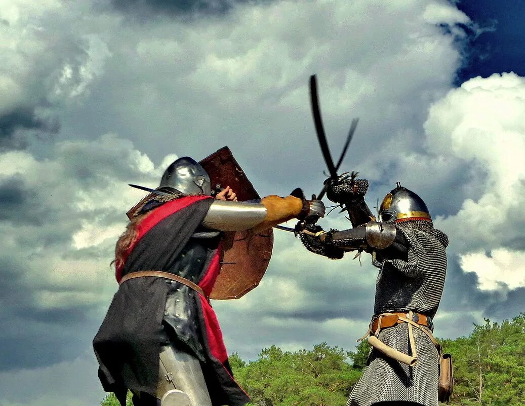 исторический фильм могущество. звук битвы на мечах. звук сражений сабли. звук сражения на мечах. Dynasty warriors 5: empires.