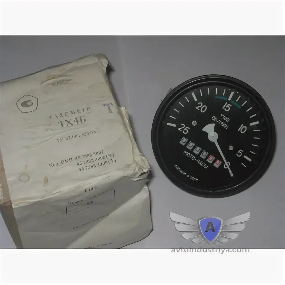 Тахометр тх. Тх 300 тахометр. Тх133-3813010. Тахоспидометр тх 128. Тахоспидометр тх-133 к-700.