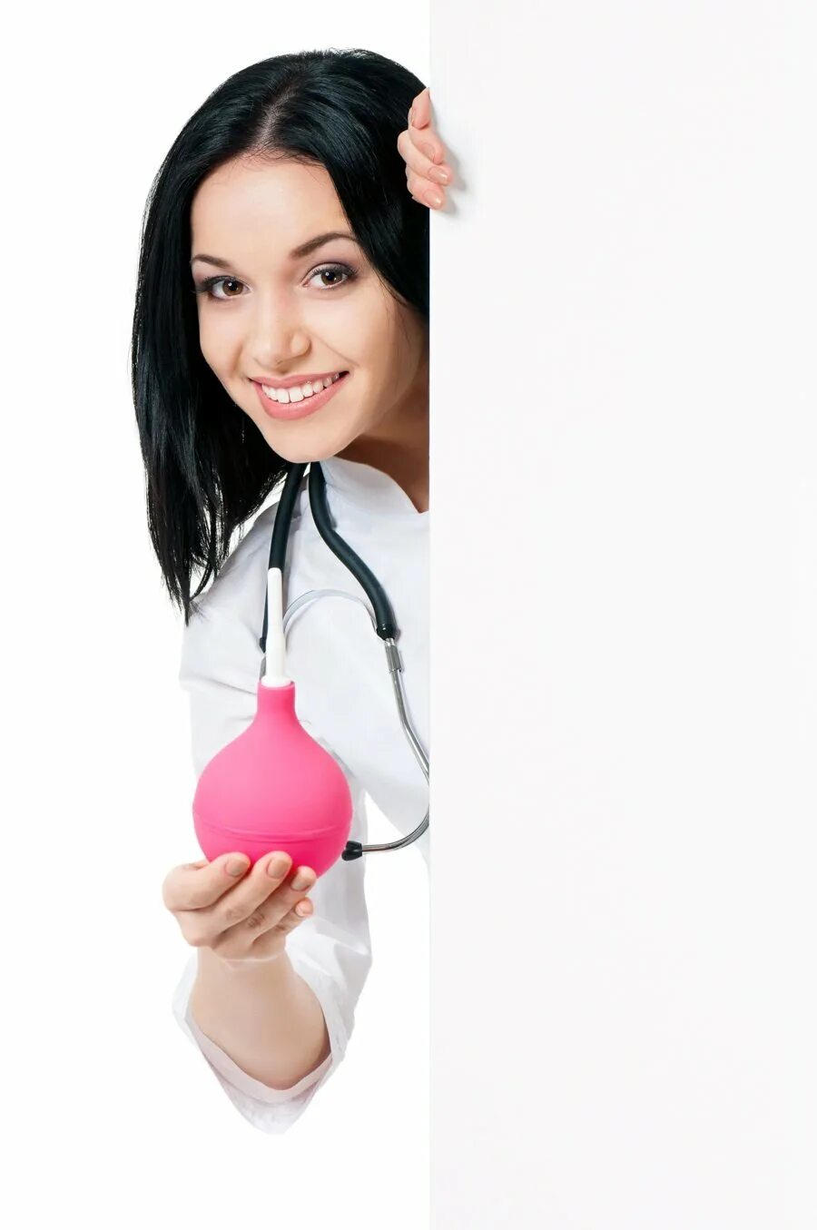 Мужик груша сложение. Груша пасс крассан. Груши гийот. Груша врач. Груша врач.