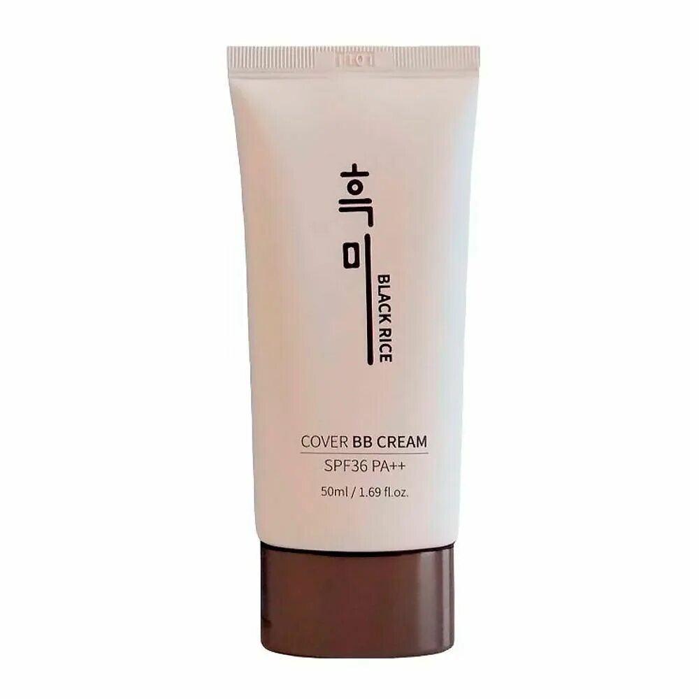 Bb Cream Untuk Apa - Homecare24