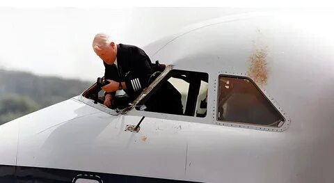 Стекло pilot