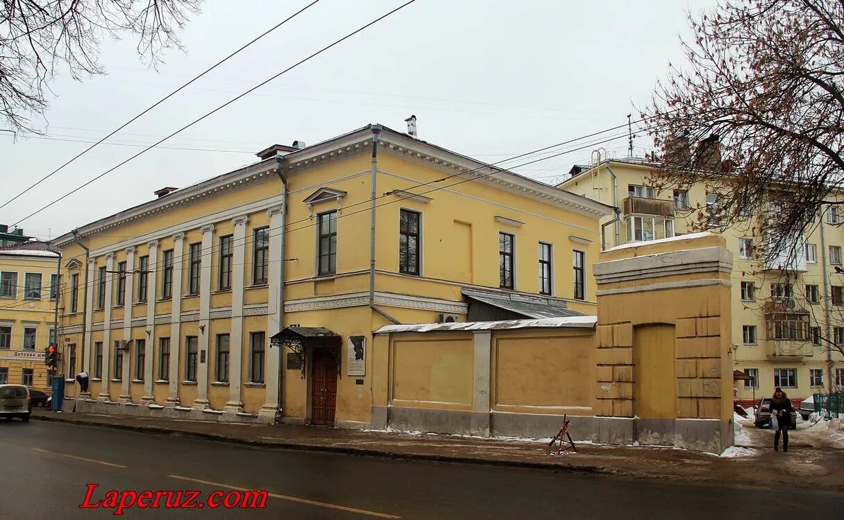 а. нижегородское театральное училище имени е. а. театральное училище нижний новгород. нижегородское училище евстигнеева.