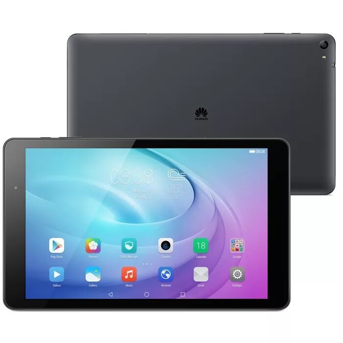 Не включается планшет хуавей. Huawei MEDIAPAD t2 10. Huawei MEDIAPAD t2 10.0 Pro. Планшет Huawei MEDIAPAD t2. Huawei MEDIAPAD t2 Pro.