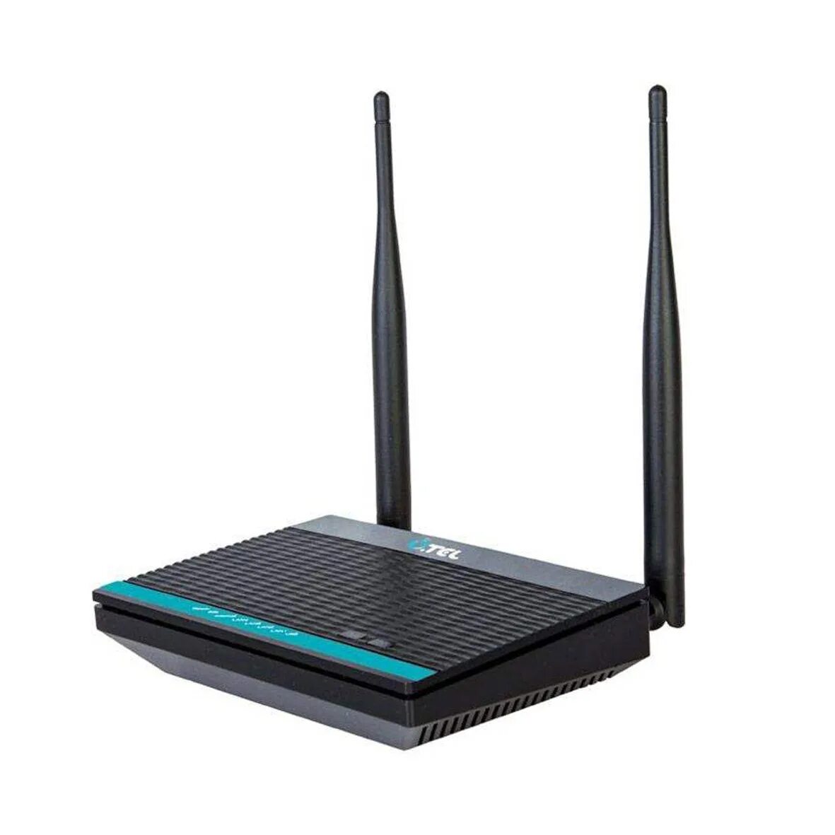 Внешний модем роутер. Модем tp-link archer c20. adsl2. adsl модем. utel роутер.