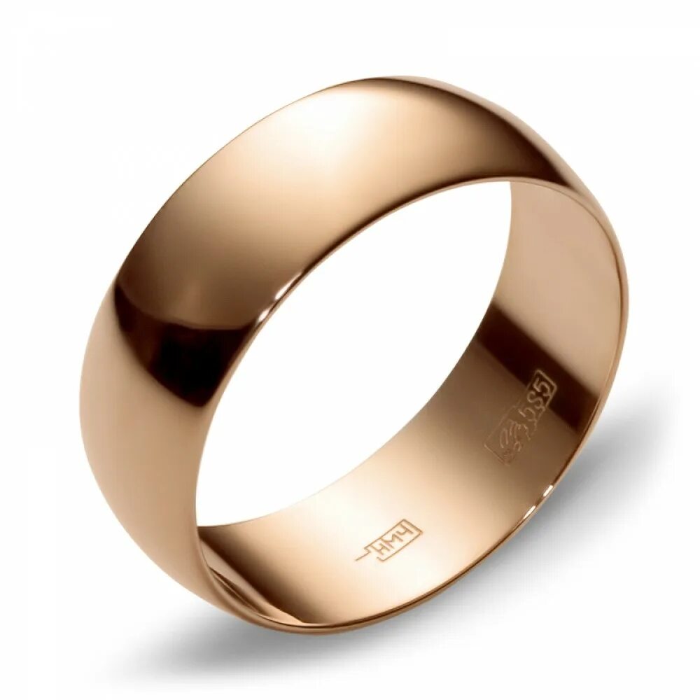 Пробы на кольцах золото 585 проба. Обручальные кольца 585 пробы. Проба червонного золота 958. Обручальные кольца золото 585 пробы. Сплав золота 750-й пробы.