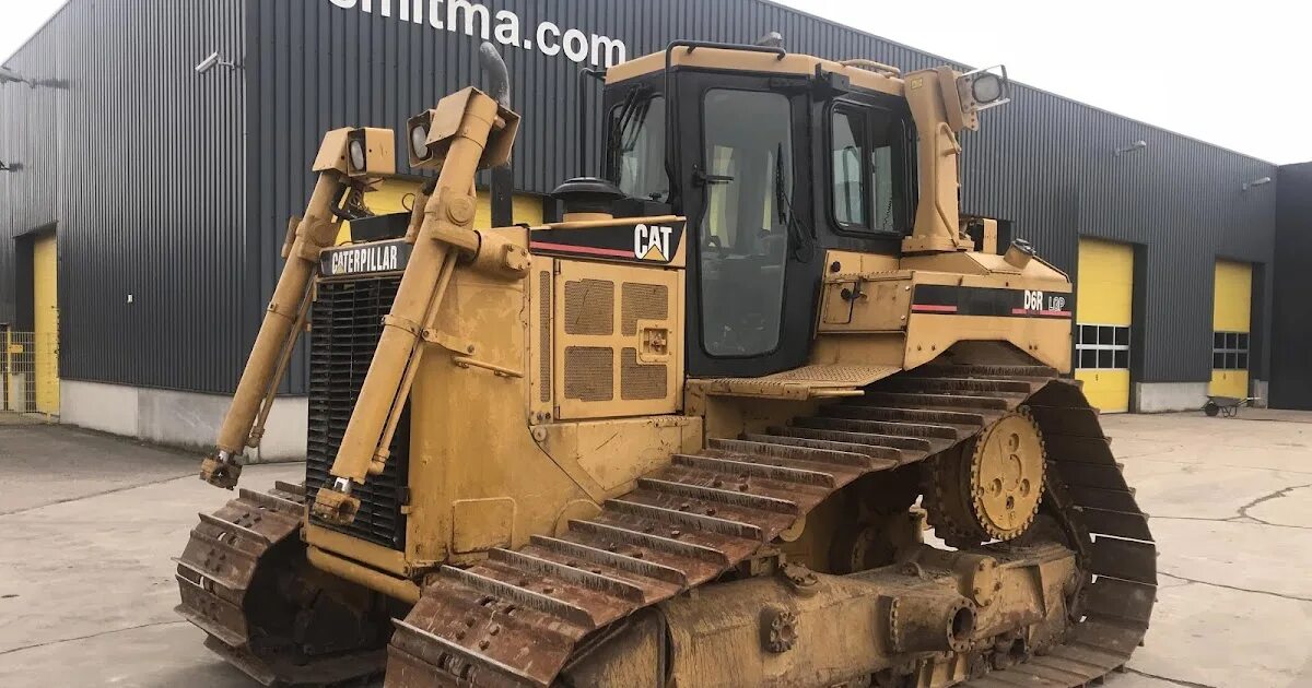 Бульдозер тест. Caterpillar d6r lgp. бульдозер caterpillar 814. caterpillar d6r lgp капот. бульдозер катерпиллер 130.