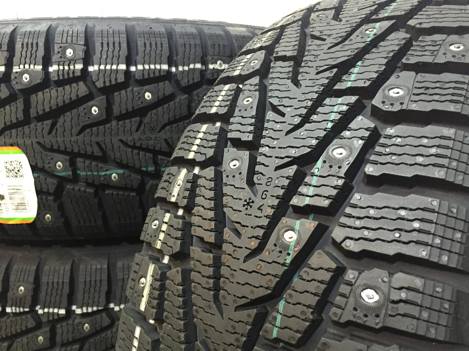 Нордман 7 265/70 17. Nokian Nordman 7 шип. Nokian Tyres Hakkapeliitta 7 SUV. Шина Nokian Nordman 225/65/17 t 106 Nordman 7 SUV XL Ш..