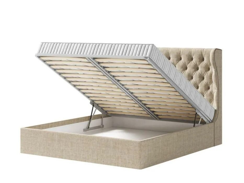 кровать орматек с подъемным механизмом 180х200. хофф кровати двуспальные. мягкая кровать с подъемным механизмом 180х200. кровать 140х200 "доминик м7". кровать аскона 180х200.