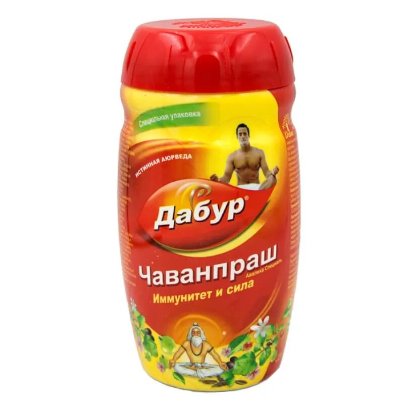 Чаванпраш что это. Чаванпраш дабур авалеха. чаванпраш дабур 3х. чаванпраш аюр+веда. чаванпраш (chawanprash) для иммунитета dabur  дабур 250г.