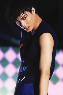 Kai hot