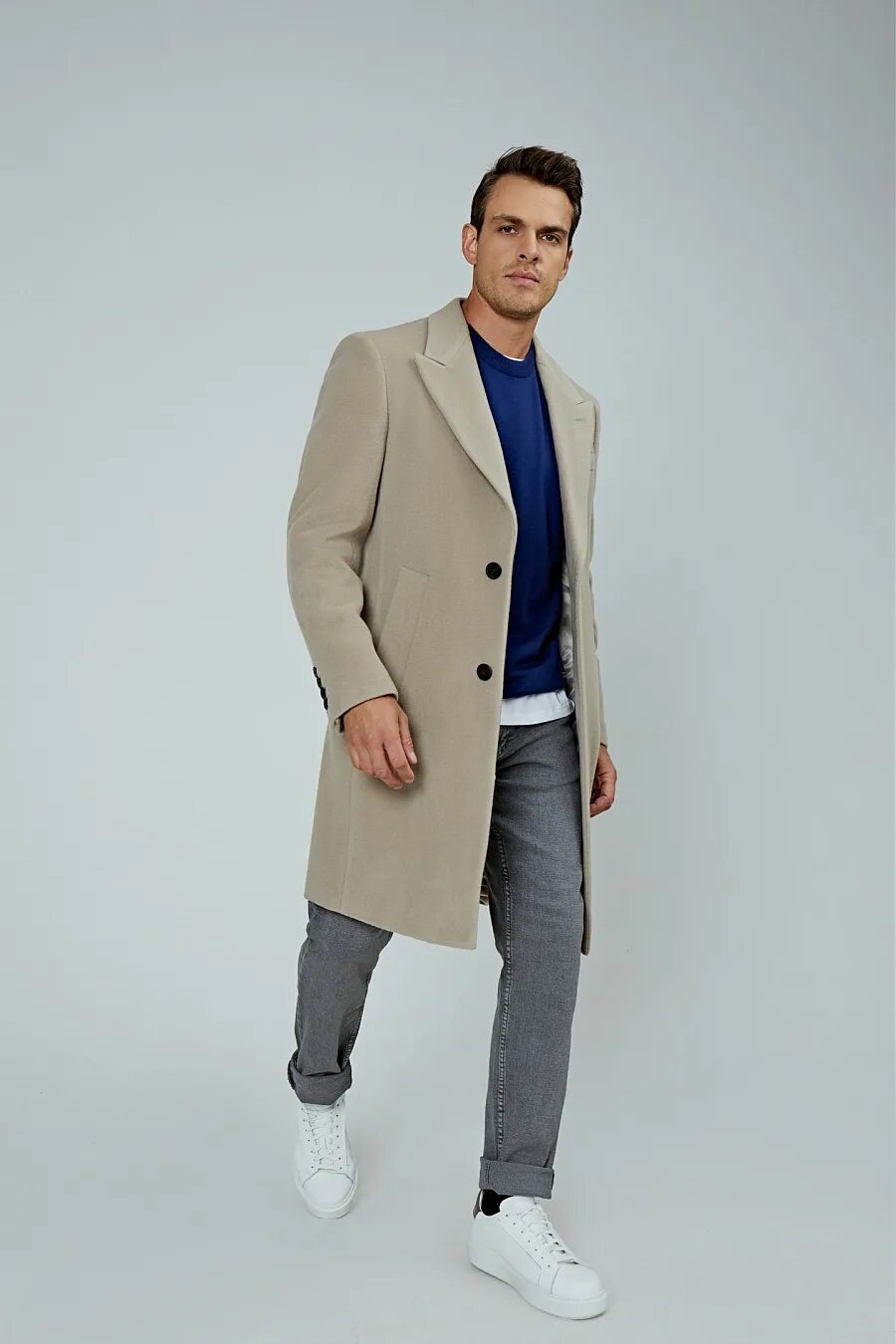 альбион мужская одежда интернет магазин. Albione интернет магазин мужской одежды. Albion мужские костюмы. костюм revolution albione. костюм albione классический.