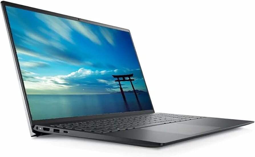 Dell 2021. Ноутбук dell 2021. Ноутбук Делл 5510. Dell 15 5000 series