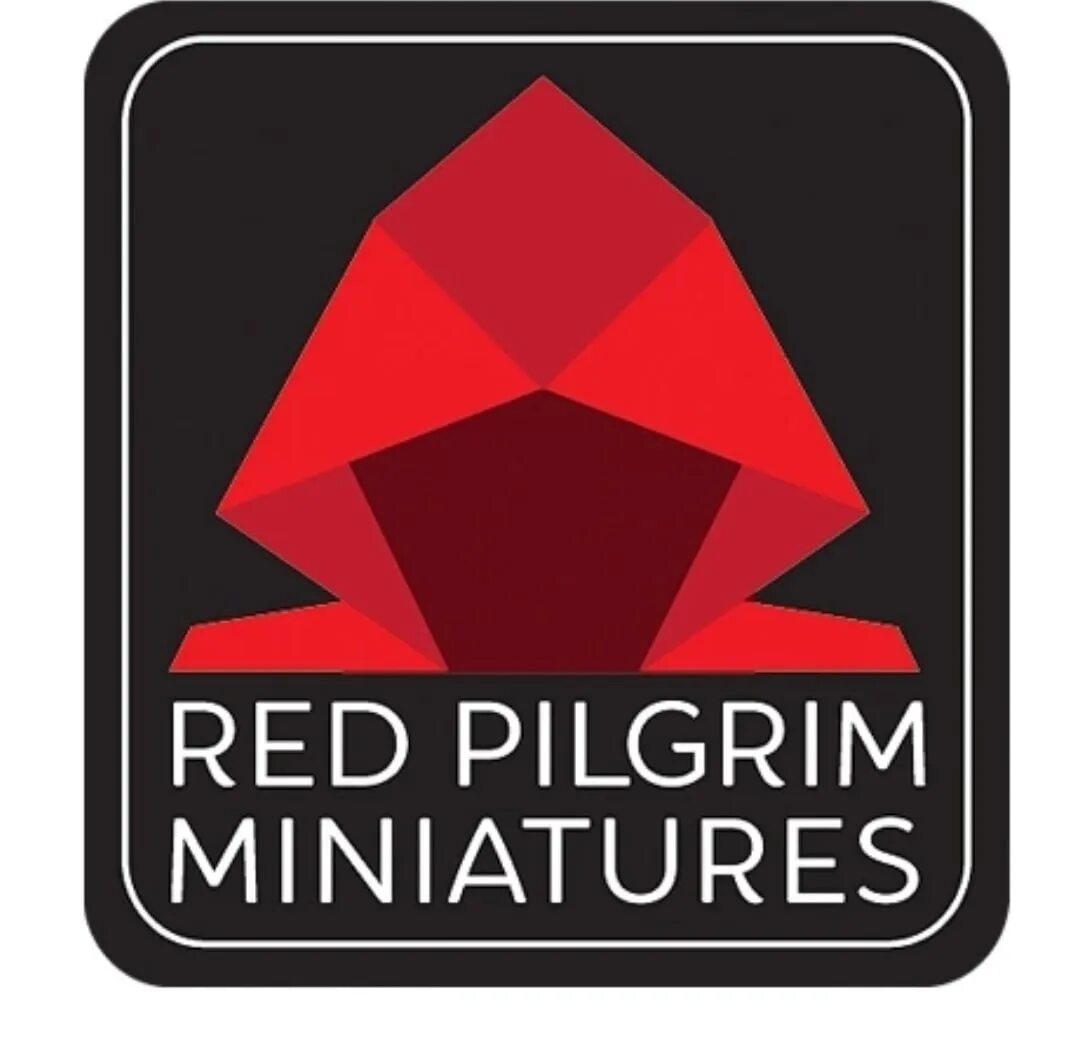 Красный пилигрим. Red Pilgrim. Pilgrim логотип. Red Piligrim Terminators. Pilgrim бижутерия логотип.