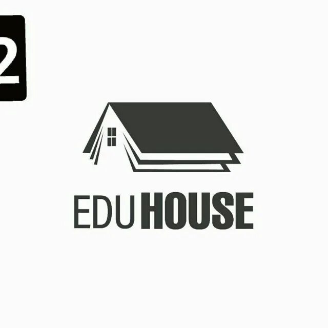 Новый едухаус. Новый едухаус. Ndwo eduhouse. Едухаус новый. Едухаус nwdo.