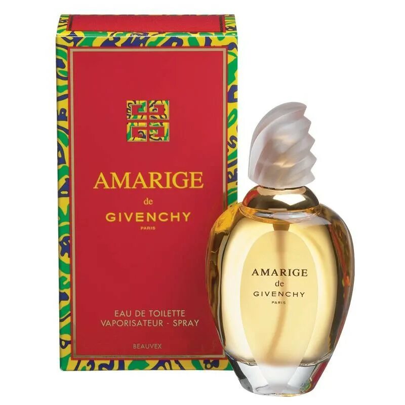 Туалетная вода перевод. Духи амаридж живанши. Givenchy: Amarige 7ml. Givenchy Amarige Lady 50ml EDT. Givenchy Amarige w EDT 100 ml Tester.