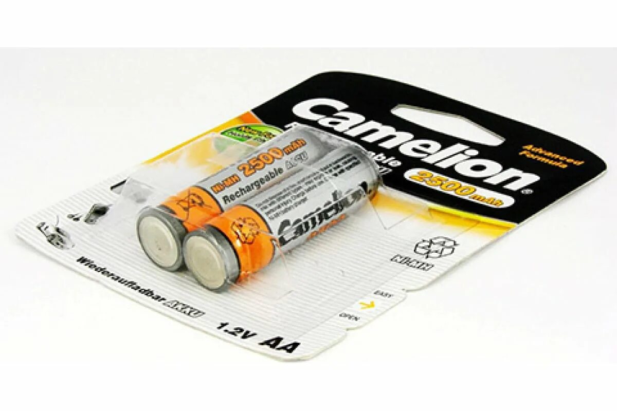 Батареи хамелеон. Camelion ni-MH AA 2500 Mah. Аккумулятор Camelion NH-aa2700bp2. Аккумулятор Camelion r6 2500mah, бл/2. Аккумулятор Camelion r6 2600mah ni-MH bl2.