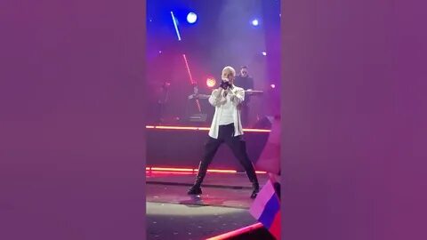 Песня шамана в память о жертвах крокуса