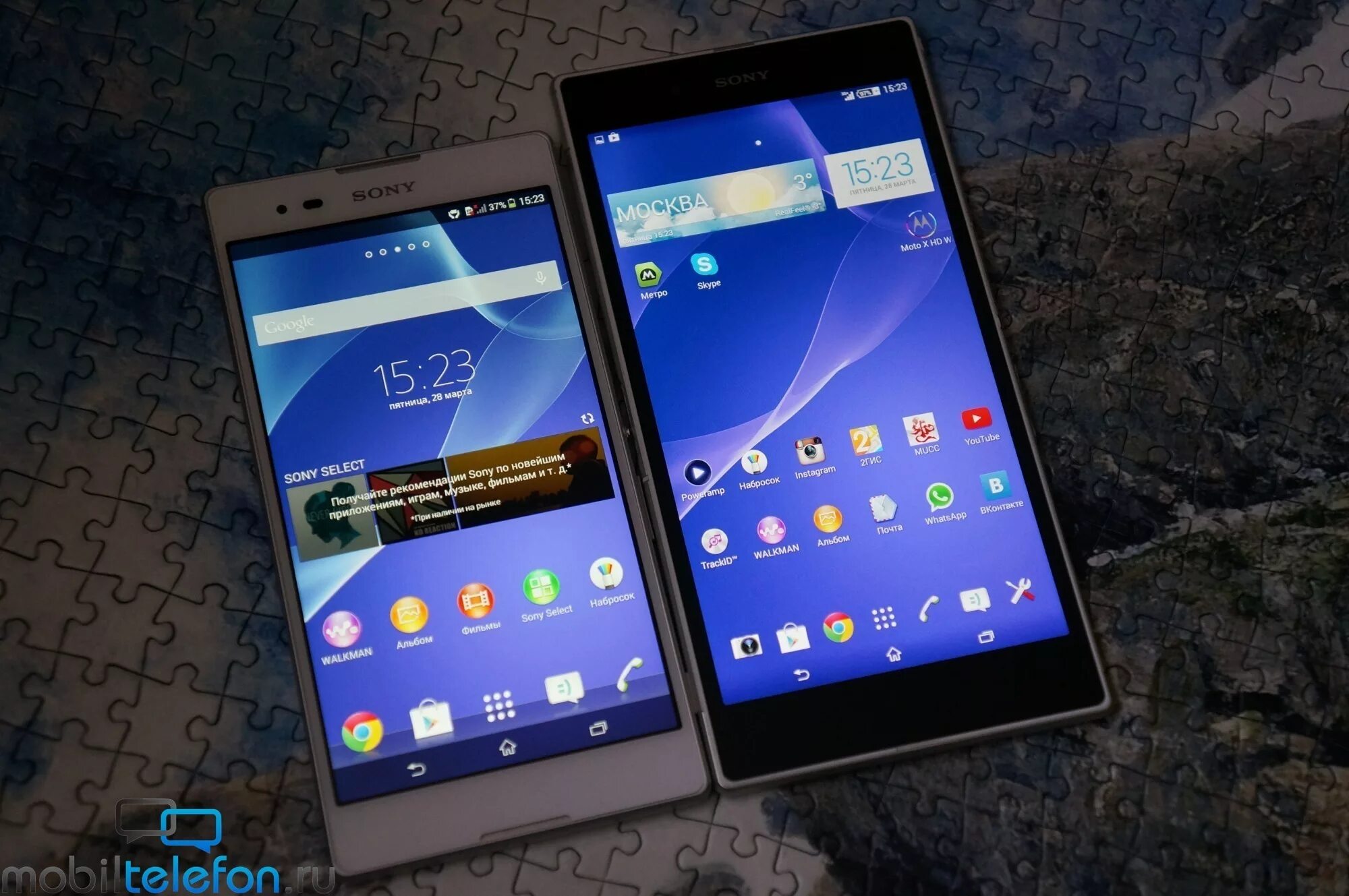 Обзор b2 ultra. Сони иксперия т2. xperia t2 ultra. sony xperia т2 ultra dual. sony xperia t2 темы.