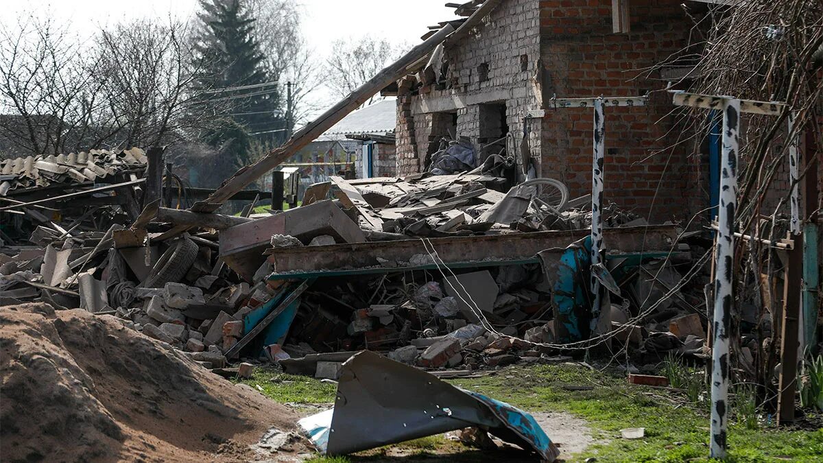 Обстрелы белгородской обл сегодня. Обстрел села Головчино. Головчино Белгородская область обстрел. Село Головчино Белгородской области обстрел. Белгородская область j,Cnthk.