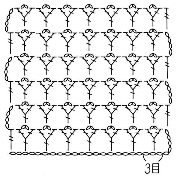 Узор сеточка крючком. Вязание крючком сеточка. Узор сетка крючком. Сетка крючком. Узоры крючком со схемами.