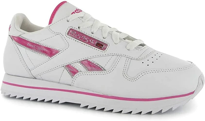 Озон рибок женские. Кроссовки рибок глайды. Reebok women White Classic Shoes. Кроссовки рибок женские. Reebok uk White CL Running.