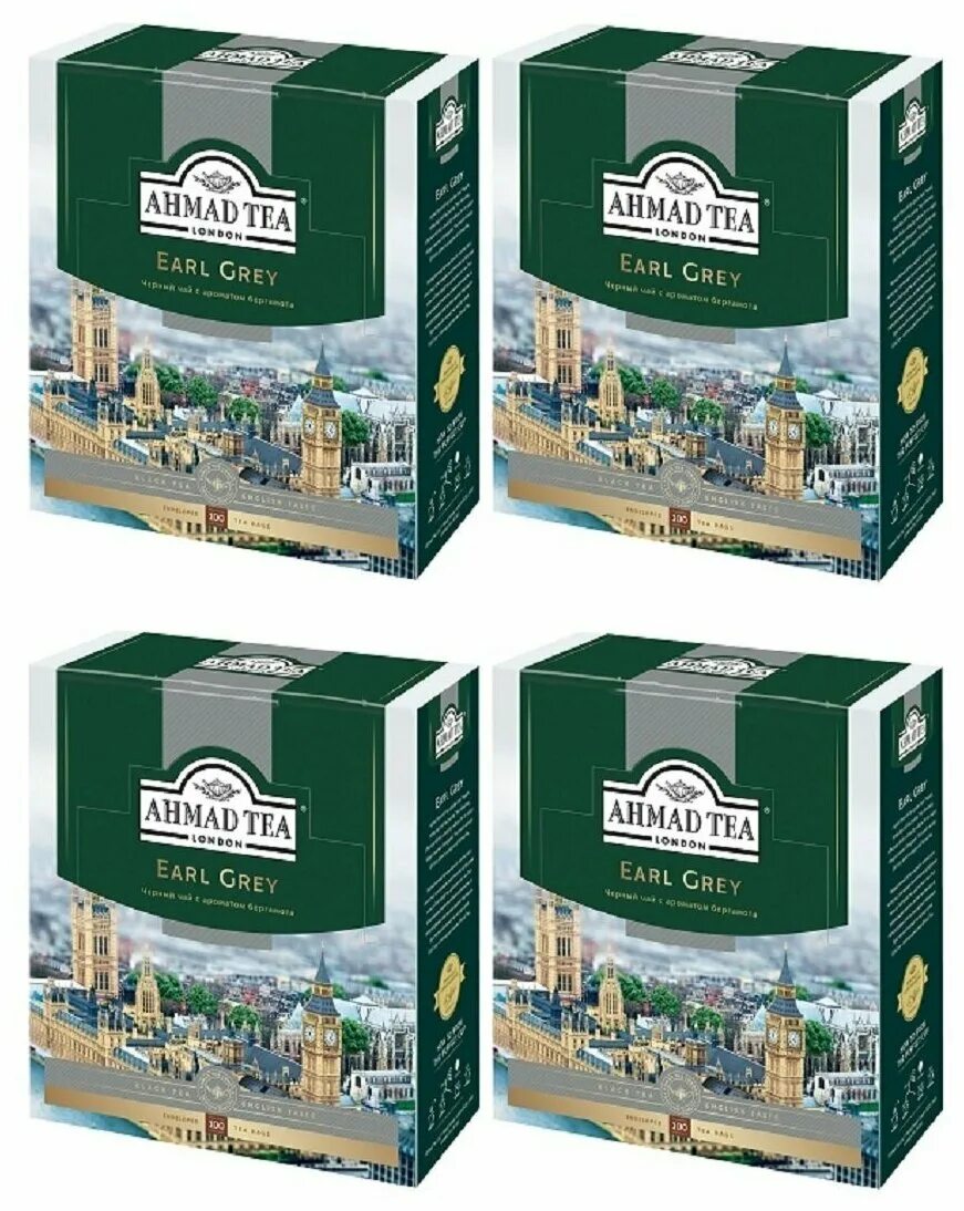 чай ahmad tea earl grey 100г. ахмад чай earl grey 25 пакетиков. черный чай ahmad tea earl grey, 200 г. чай седой граф. ахмад эрл грей 100.
