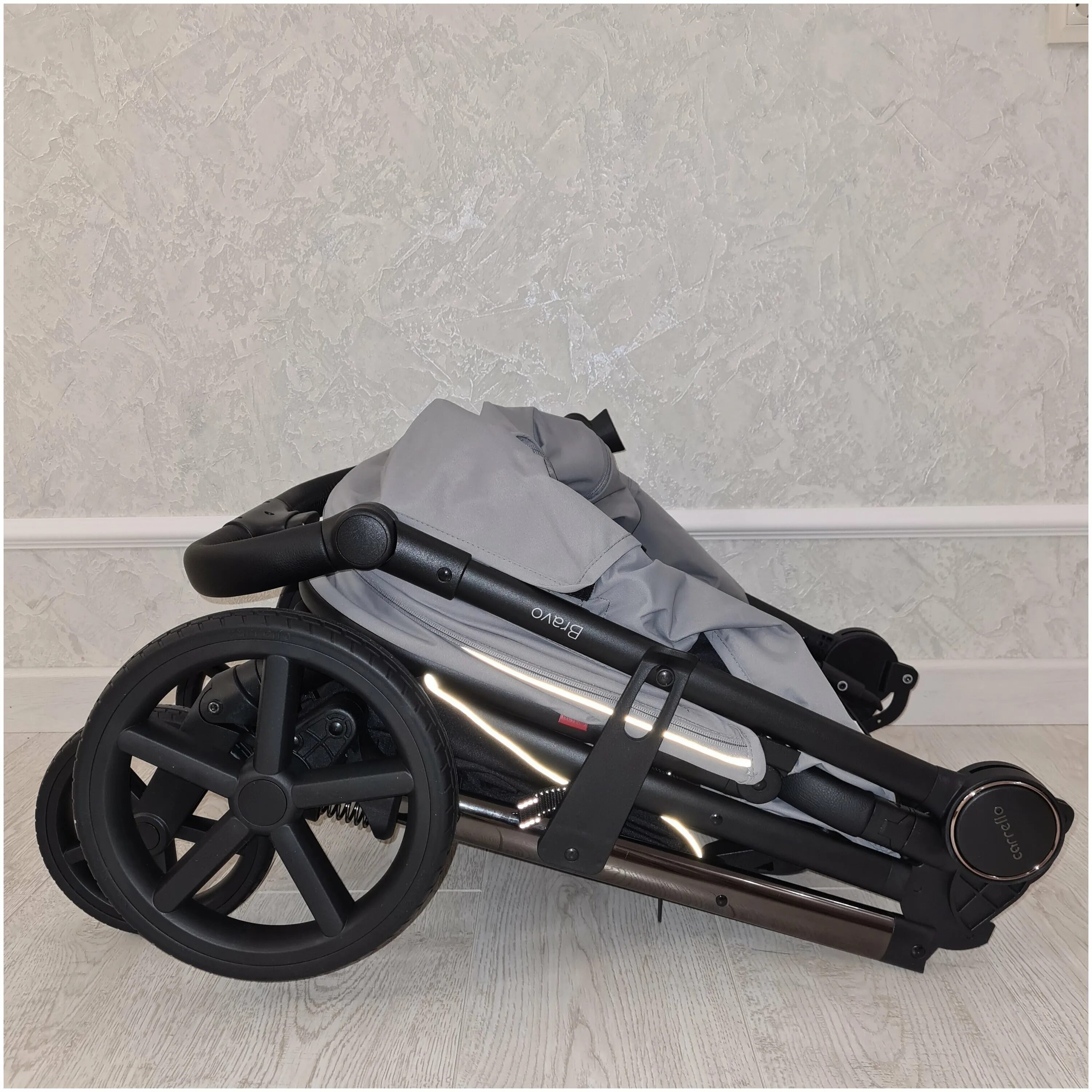 Прогулочная коляска carrello bravo crl-1404. Коляска прогулочная carrello bravo plus crl 5515. Mamas papas коляска прогулочная. Коляска прогулочная carrello bravo plus crl 5515. Коляска прогулочная carrello bravo plus crl 5515.