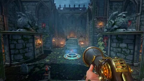 Игра папка 2