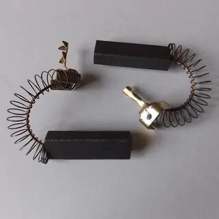 Щетки 750