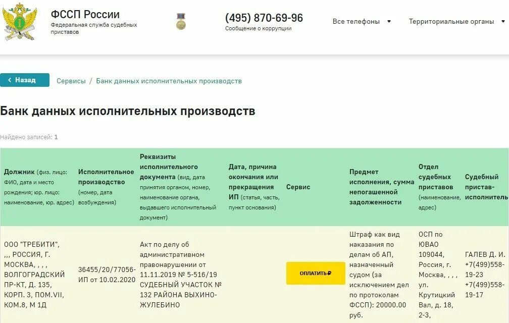 Запрет на выезд исполнительное. Долг у судебных приставов. ФССП задолженность. Задолженность у судебных приставов по фамилии. Федеральная служба судебных приставов штрафы что такое.