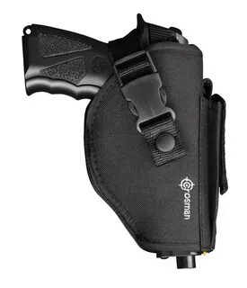 Crosman c31