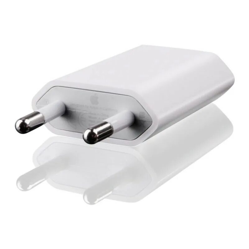 Usb power adapter md813zm/a. Flextronics блок питания iphone. как выглядит оригинальный блок. адаптер питания apple отличить оригинал. Usb power adapter 1a зарядка для iphone.