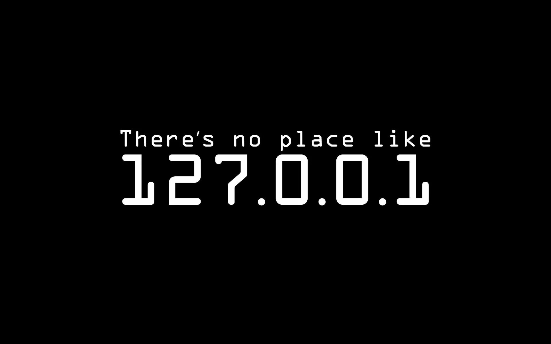 Php quotes
