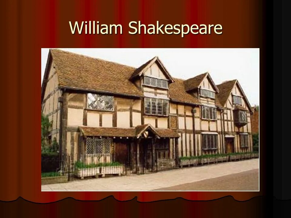 Stratford upon avon shakespeare. Шекспир Stratford-on-Avon. Стратфорд-апон-эйвон дом Шекспира. Дом Шекспира в Стратфорде. In Stratford-on-Avon дом Шекспира.