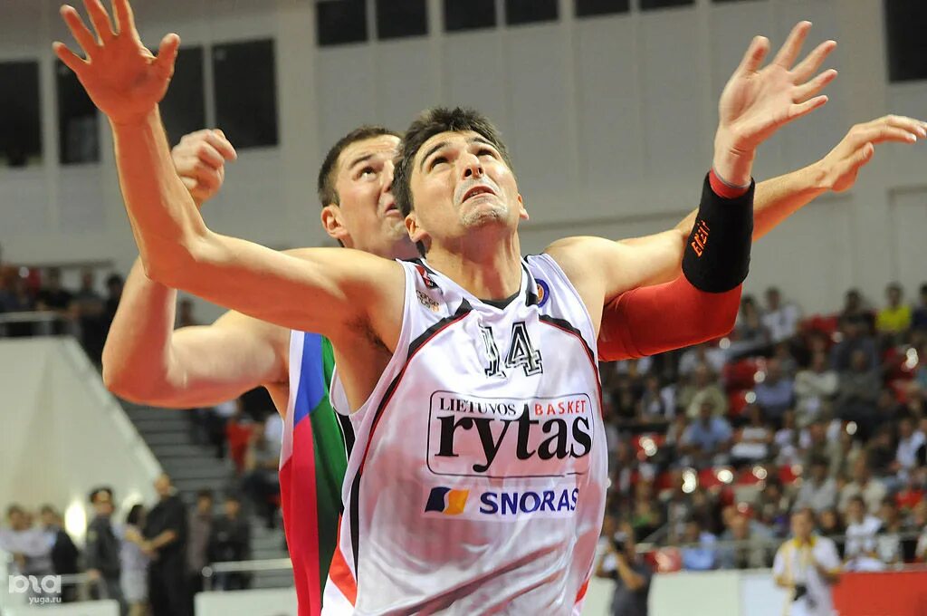 Lietuvos rytas. Rytas. Вильнюс ритас баскетбол. Телеканал lietuvos rytas hd. Lietuvos rytas.