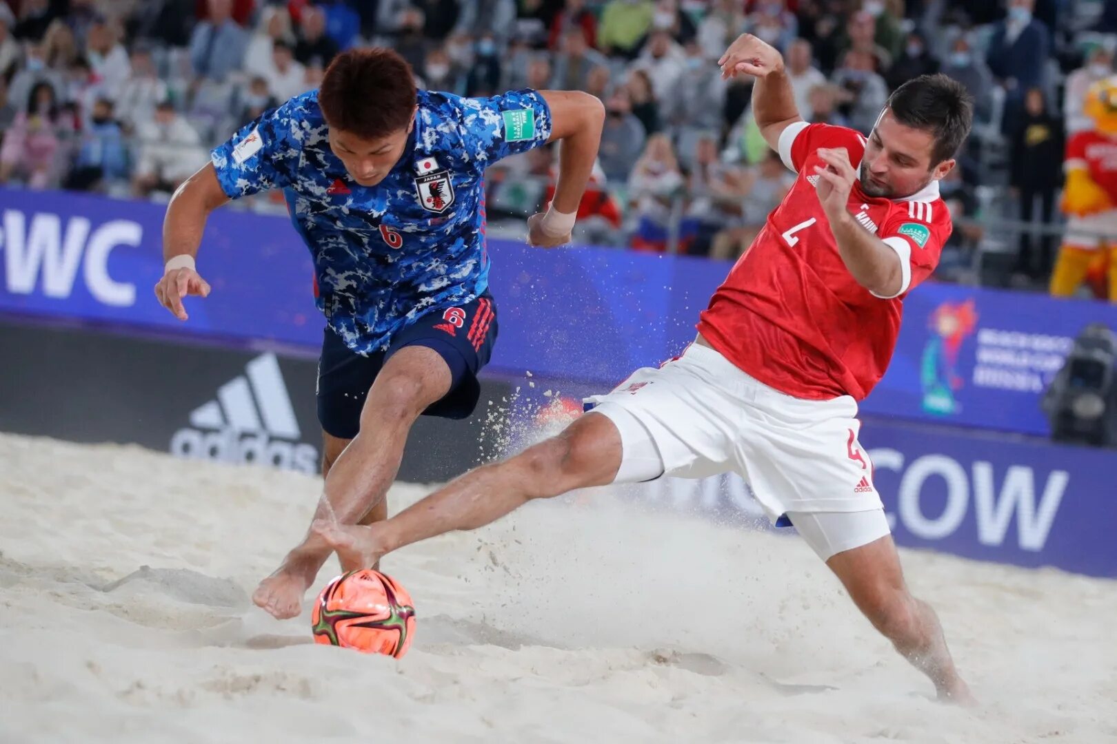 Сборная россии хорватия 2018. Том чм. Харри кейн 2018. Россия отбор аршавин чм 2010. Том чм.