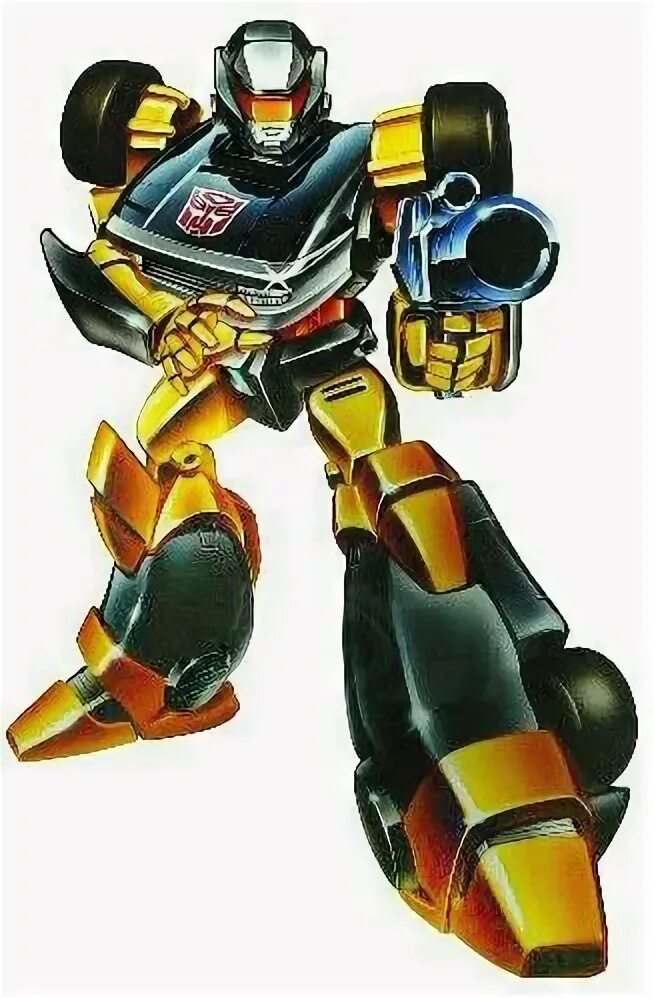 Action master. Джекпот трансформер. джекпот трансформер игрушка. action masters bumblebee. transformers minerva art.