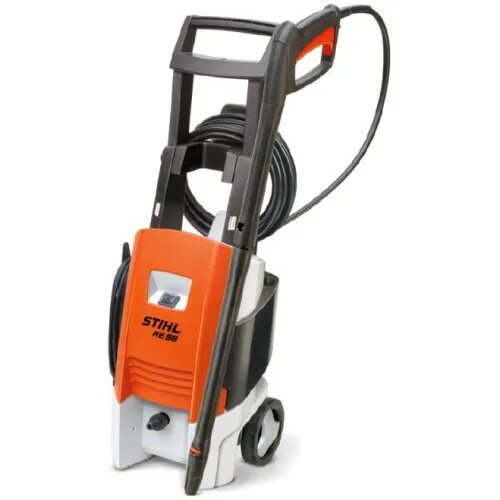 Штиль ре 98. Мойка Stihl re 98. Мойка высокого давления штиль Ре 110. Керхер штиль Ре 98. Мойка высокого давления Stihl re 98.