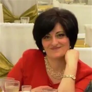 Жанна тадевосян рязань фото Жанна Тадевосян Все друзья