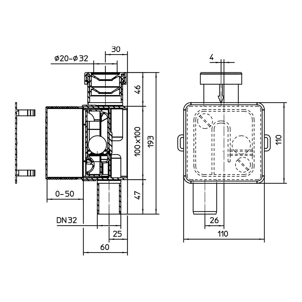 Сифон для кондиционеров hl138 dn32. Сифон для кондиционера hl138. Сифон для кондиционера hl138. Сифон для кондиционера hl138. Сифон для кондиционера hl138.