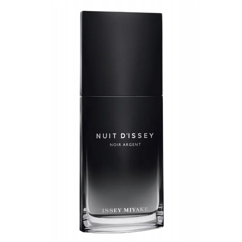 Духи Issey Miyake nuit d’Issey. Issey Miyake nuit d Issey Noir argent. Туалетная вода Issey Miyake nuit d'Issey 100ml. Issey Miyake nuit d' Issey Parfum мужской 75мл. Issey miyake духи