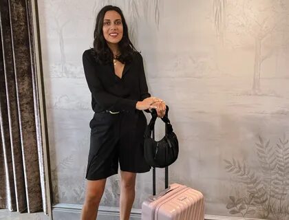 Where to Go, Eat, and Stay during Milan Design Week 2024 - goop 