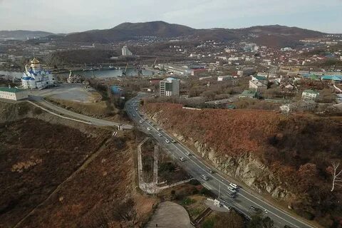 Рп5 находка приморский край на неделю