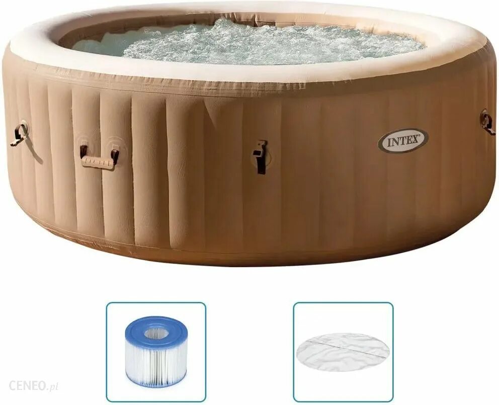 Bubble massage. Intex PURESPA SSP-20-1 фильтр. Intex 28426 196x71. 29001 Intex. Spa бассейн Bubble massage.