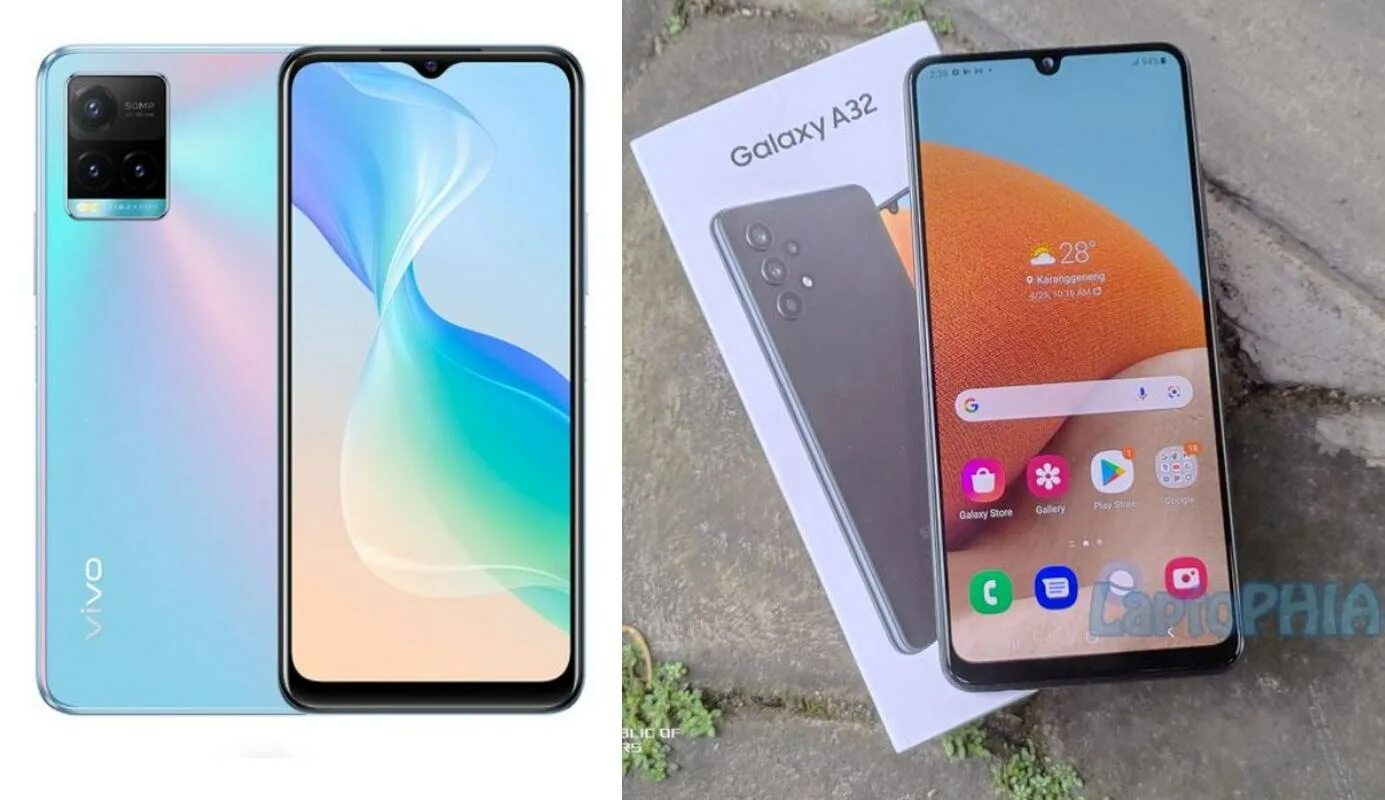 Vivo смартфон y20 4/64gb black. Vivo y22 4gb/64gb. Vivo y31 128 гб. Смартфон vivo y20 64 гб черный. Виво 22s.