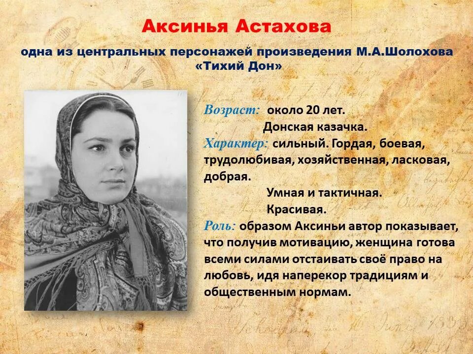 Литературный герой примеры. Досье на персонажа книги. Досье на литературного героя. Досье на литературного героя. Досье персонажа.